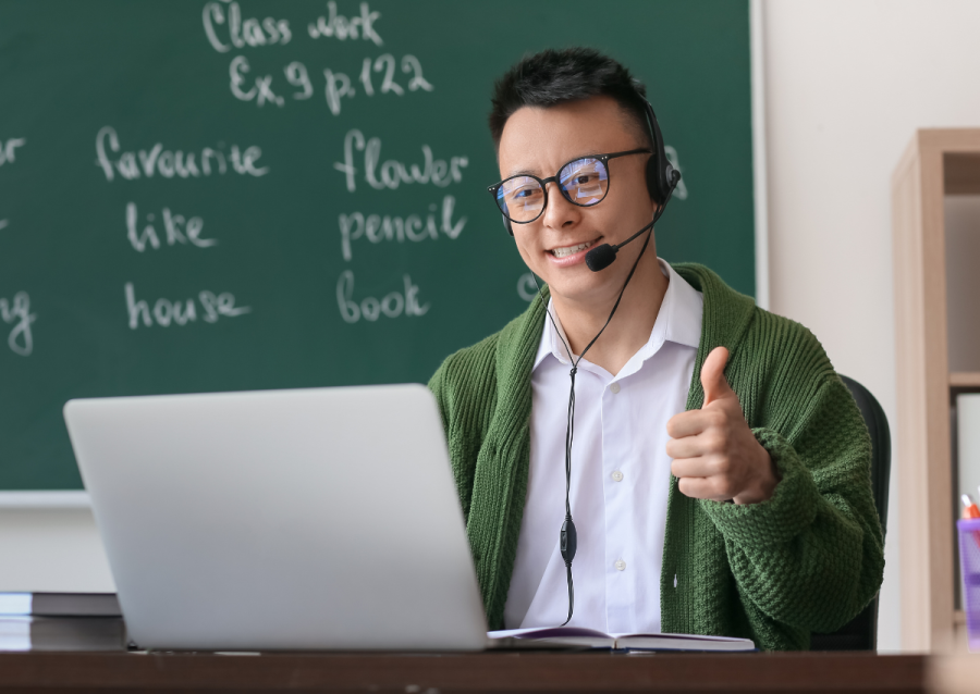 Làm Thế Nào Để Phát Âm Tiếng Anh Chuẩn Như Người Bản Xứ?