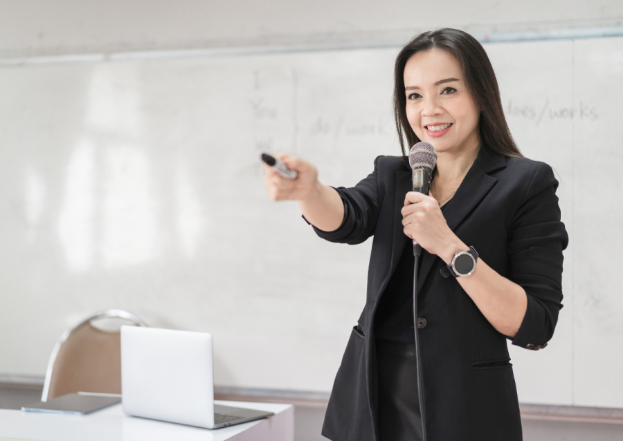 Tại Sao Chứng Chỉ Cambridge Lại Quan Trọng?