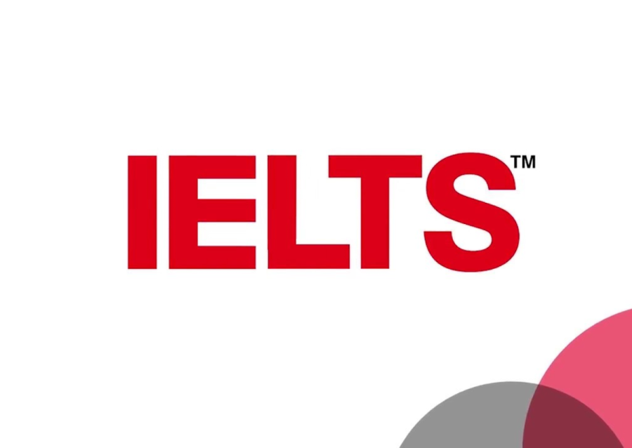 Nên thi IELTS ở đâu? Các đơn vị tổ chức thi IELTS uy tín tại Việt Nam