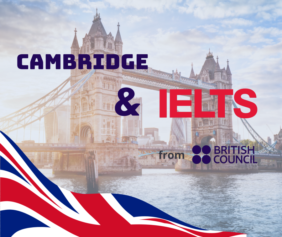 Chứng Chỉ Cambridge & IELTS – Có Hiệu Lực Bao Lâu?