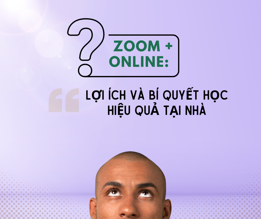 Học Online – Phải chăng chỉ là giải pháp “tạm thời”