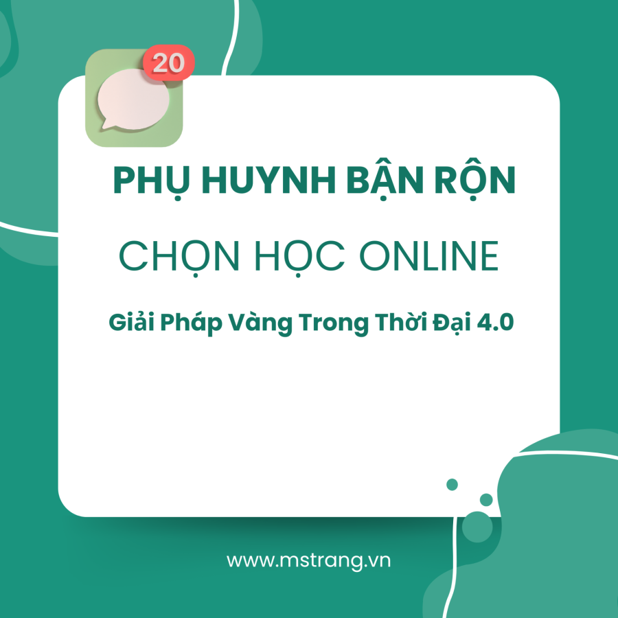 Học Tiếng Anh Online qua Zoom – Tiện Lợi, Tiết Kiệm, Kết Quả Thật