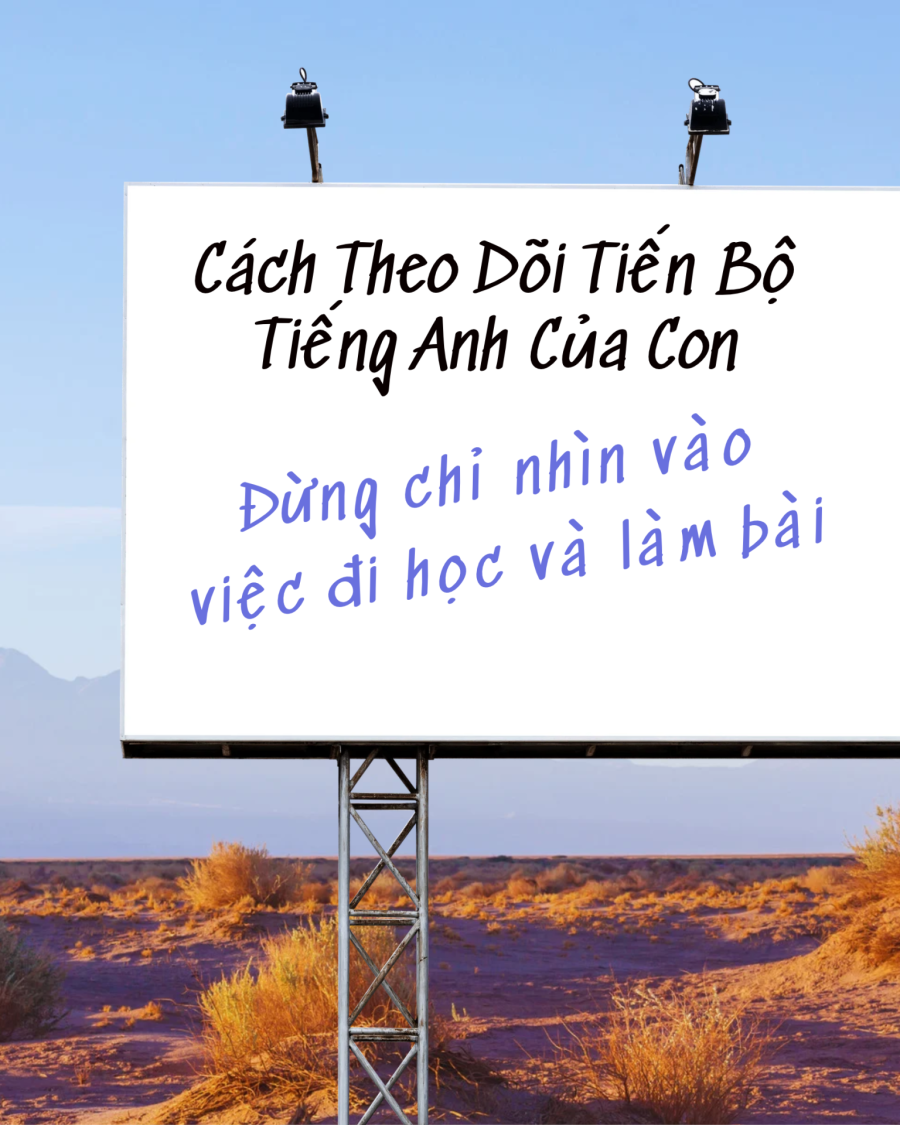 CON VẪN ĐI HỌC ĐỀU, VẪN LÀM BÀI ĐẦY ĐỦ