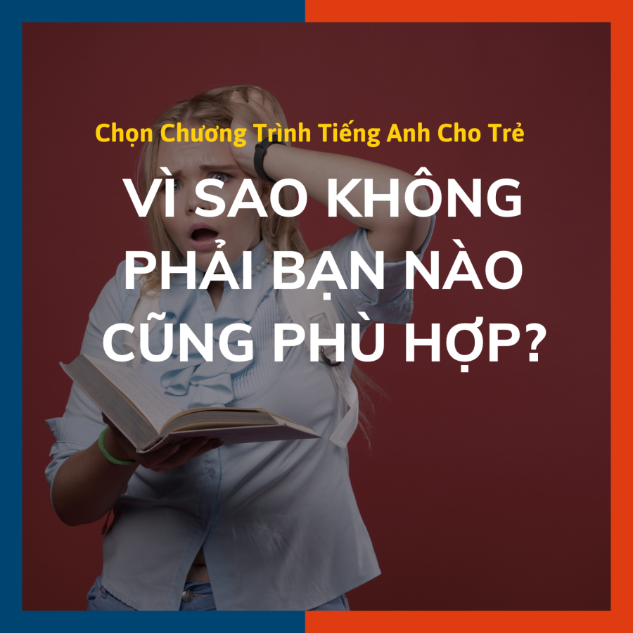 CÓ KHI NÀO MỘT CHƯƠNG TRÌNH RẤT TỐT VỚI TRẺ KHÁC
