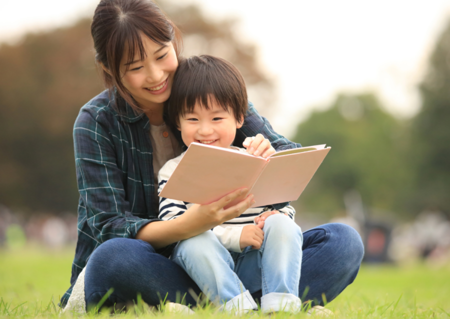 Vai Trò Của Phụ Huynh Trong Việc Học Tiếng Anh Của Trẻ
