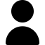 hoangloc