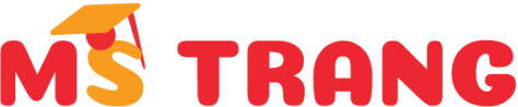 Logo_MsTrang_TiengAnh_Final 1.png