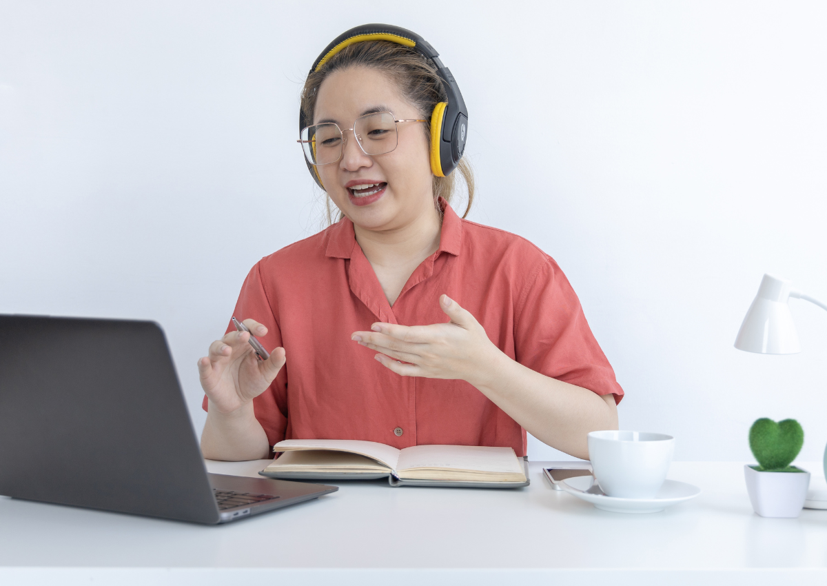 huong dan hoc tieng anh hieu qua tai nha hinhnen