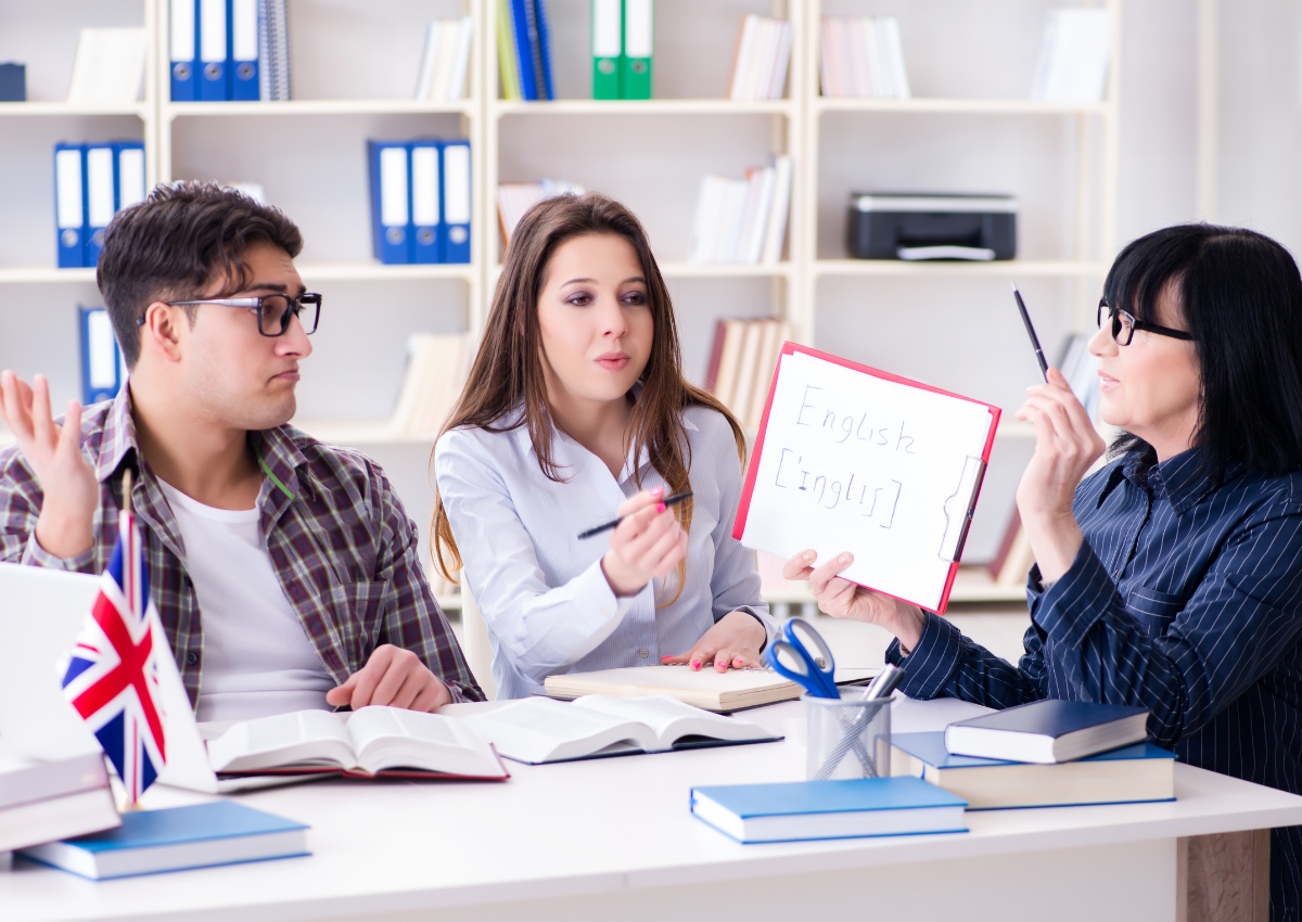 meo thi noi ielts 05
