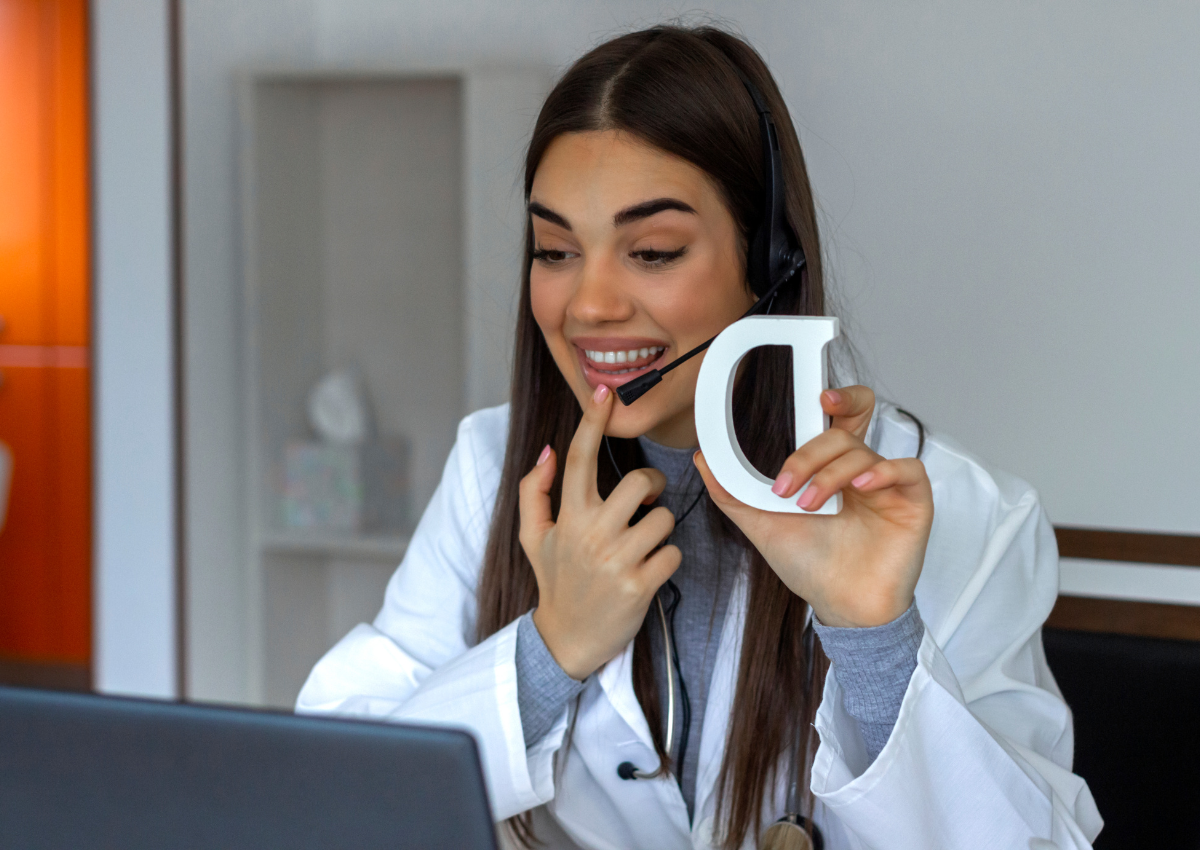 phat am tieng anh 02