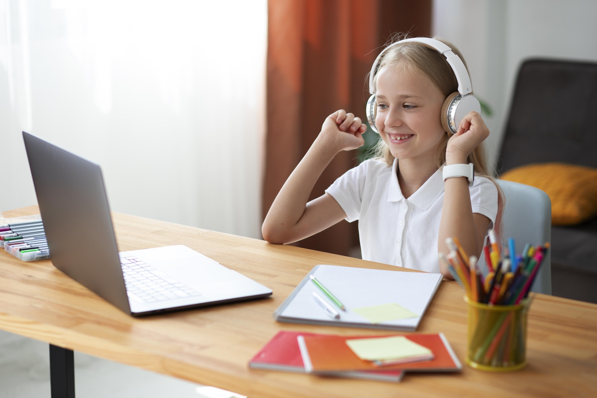 Học Online hoàn toàn không ảnh hưởng đến giá trị của chứng chỉ quốc tế.